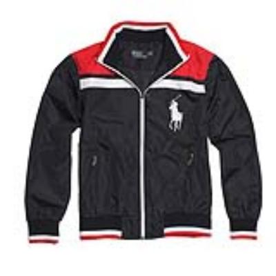 cheap men polo hoodies cheap no. 382